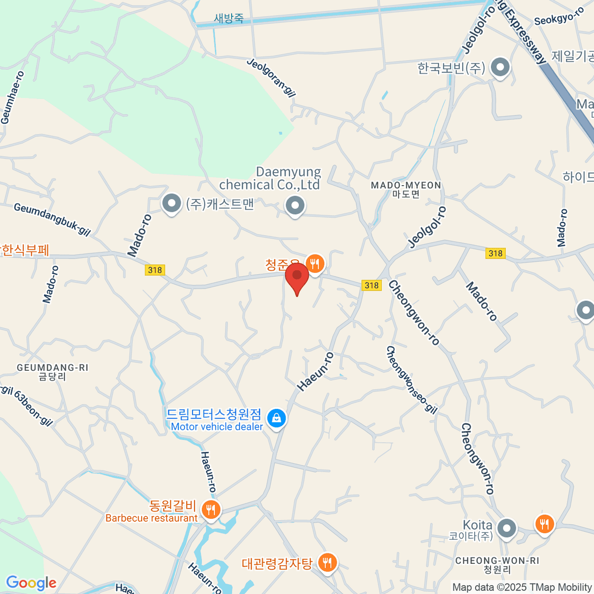 google-map-placeholder-image