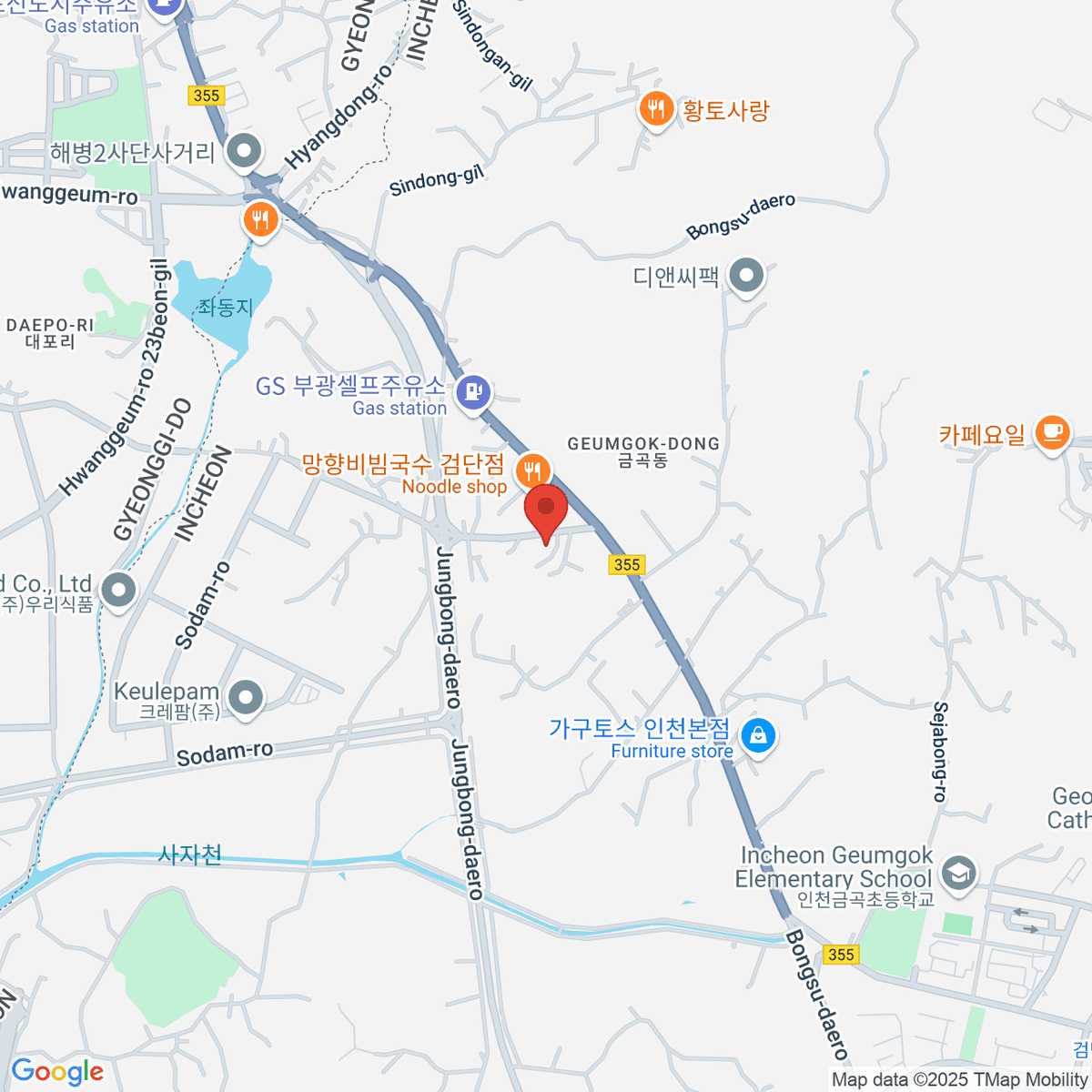 google-map-placeholder-image