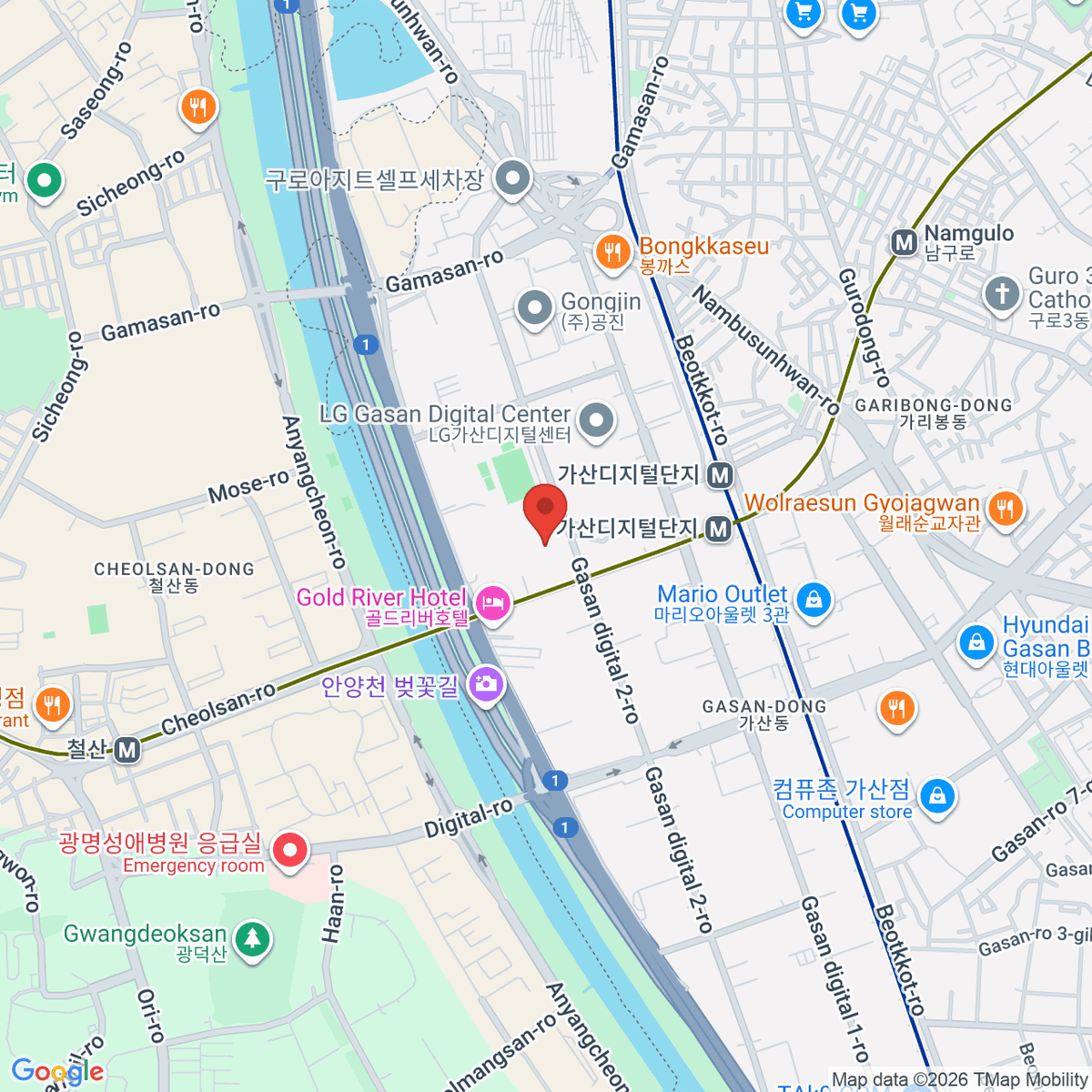 google-map-placeholder-image