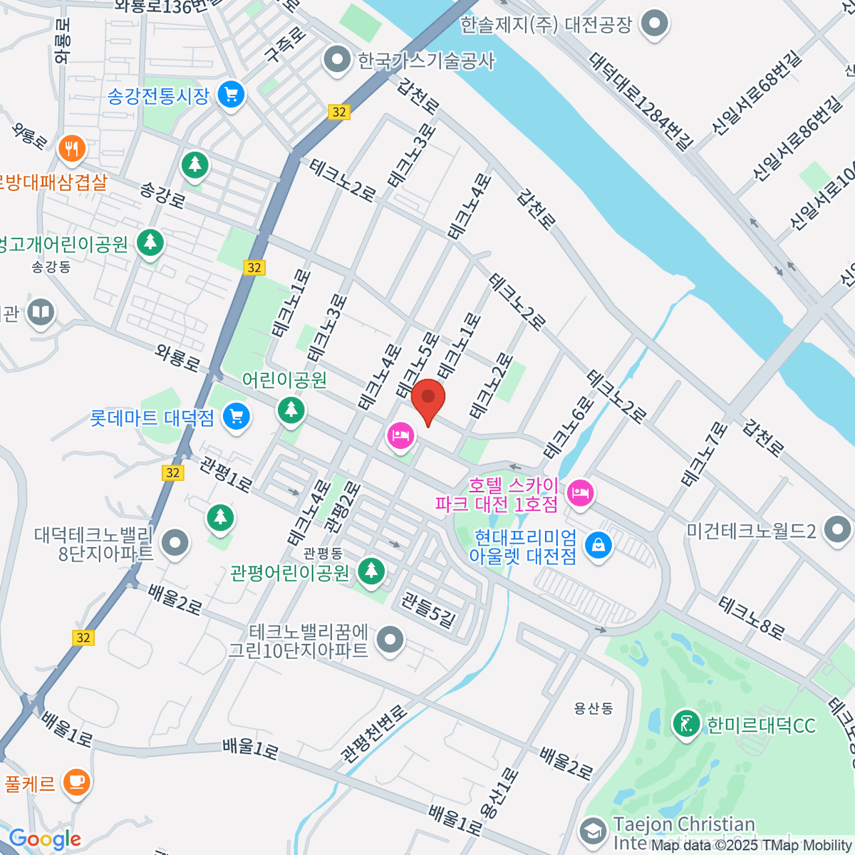 google-map-placeholder-image