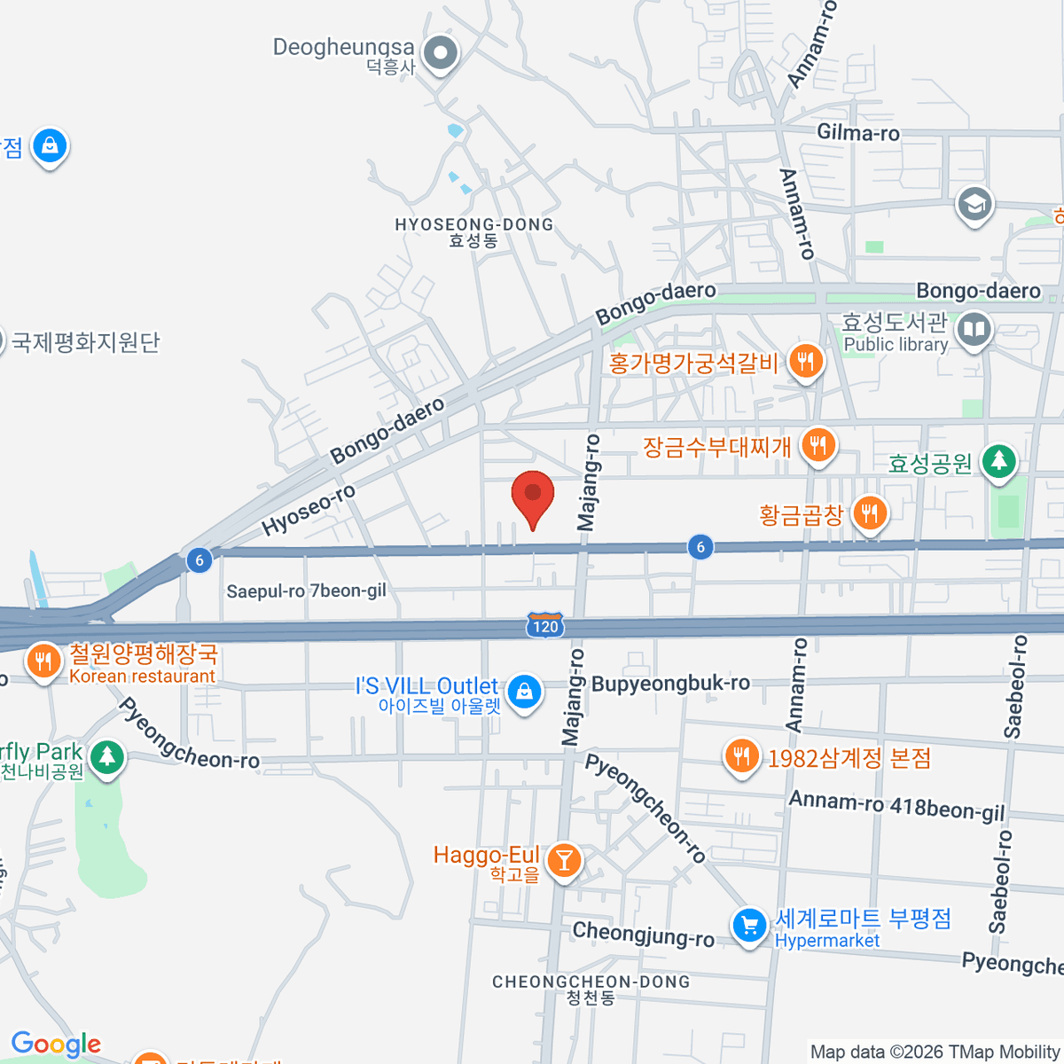 google-map-placeholder-image