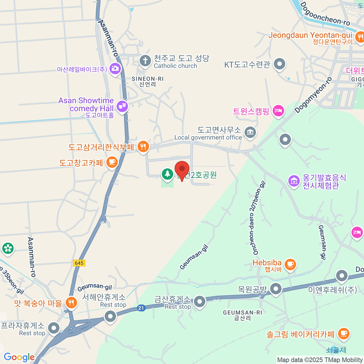 google-map-placeholder-image