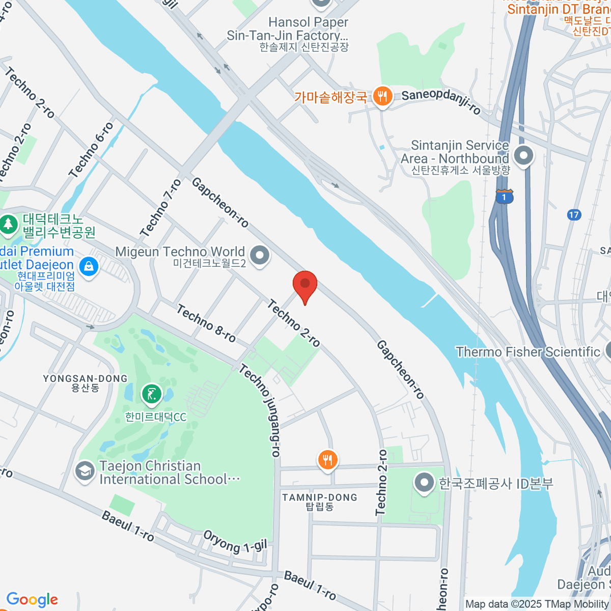 google-map-placeholder-image
