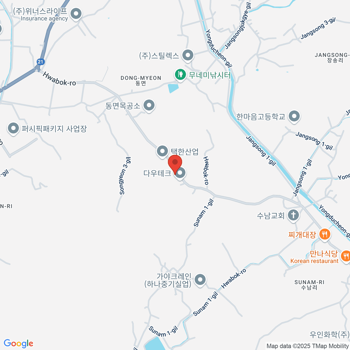 google-map-placeholder-image