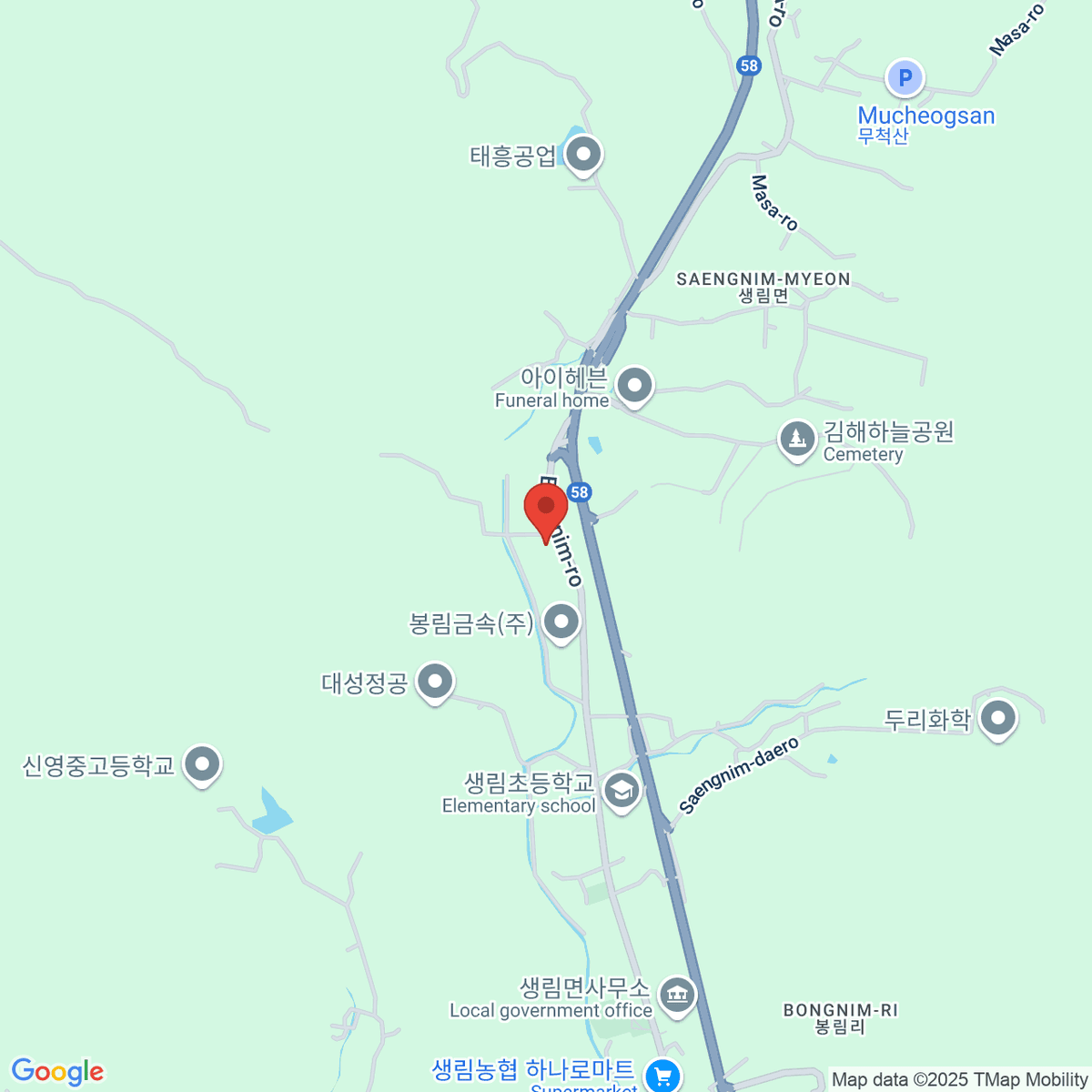 google-map-placeholder-image
