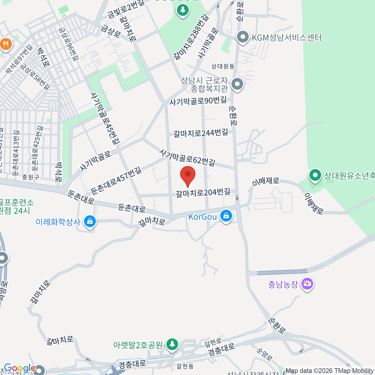 google-map-placeholder-image