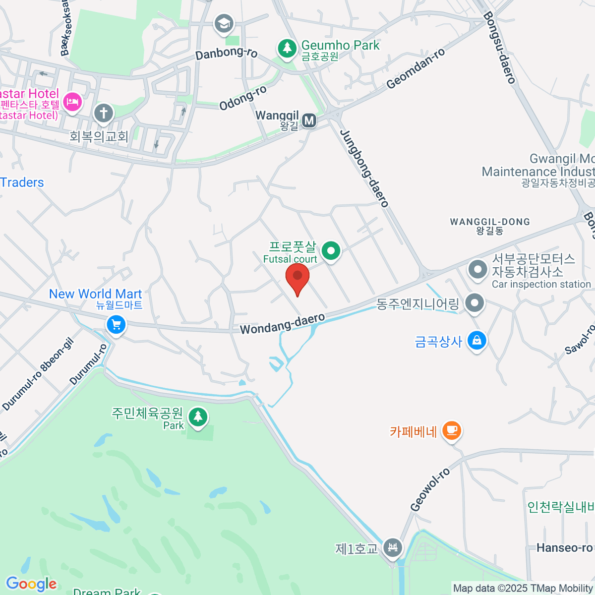 google-map-placeholder-image