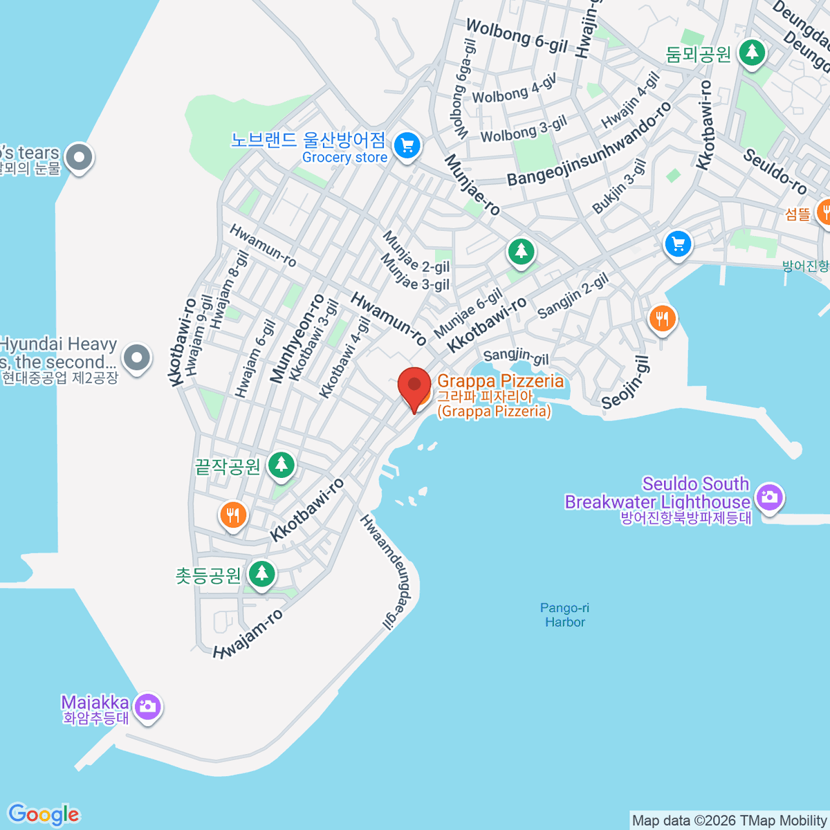 google-map-placeholder-image