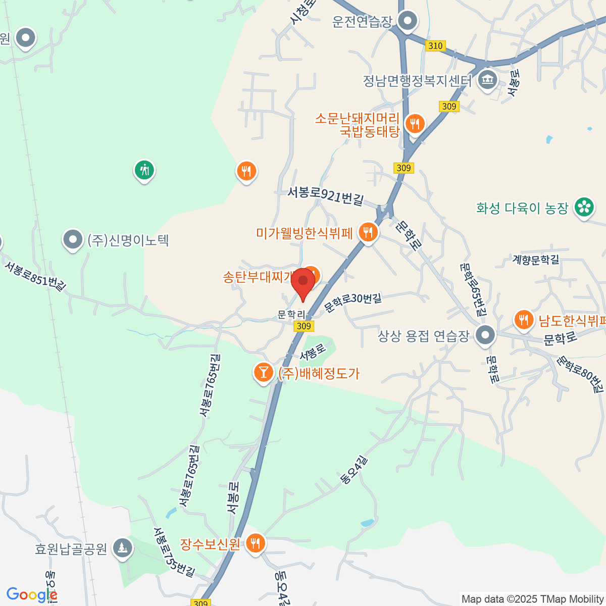 google-map-placeholder-image