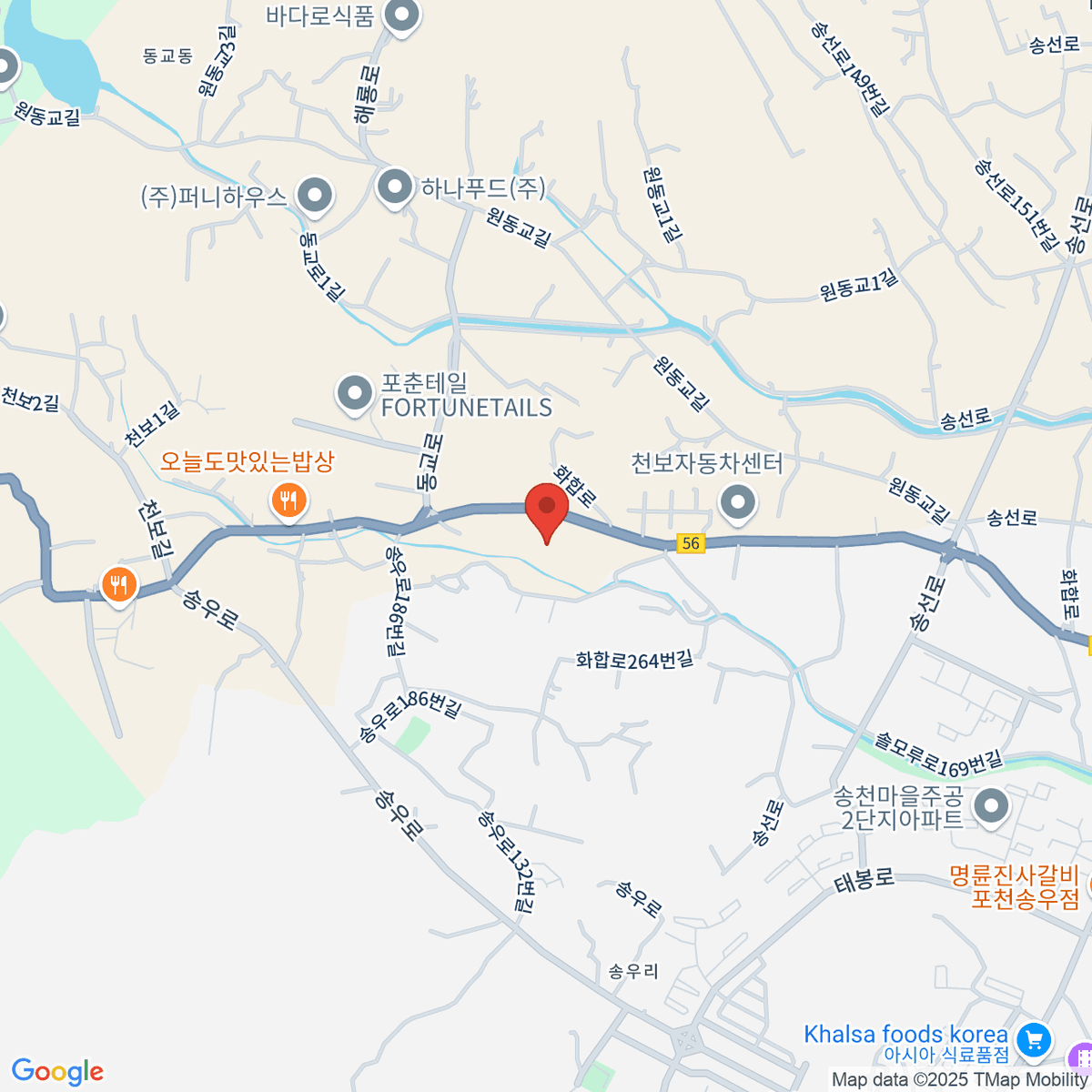 google-map-placeholder-image