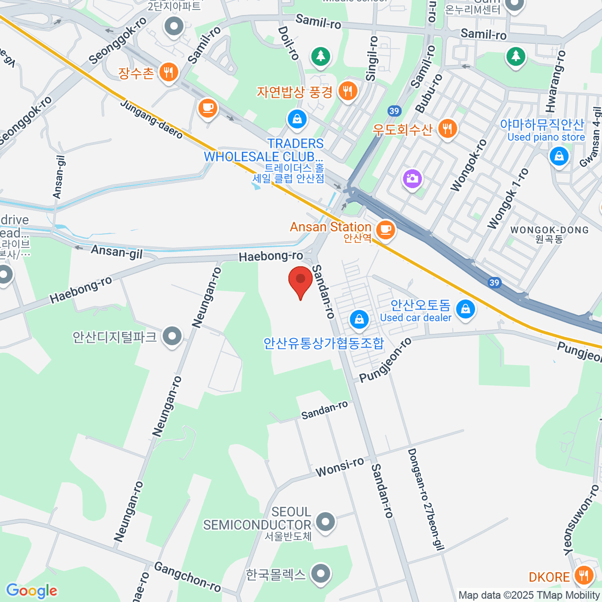 google-map-placeholder-image