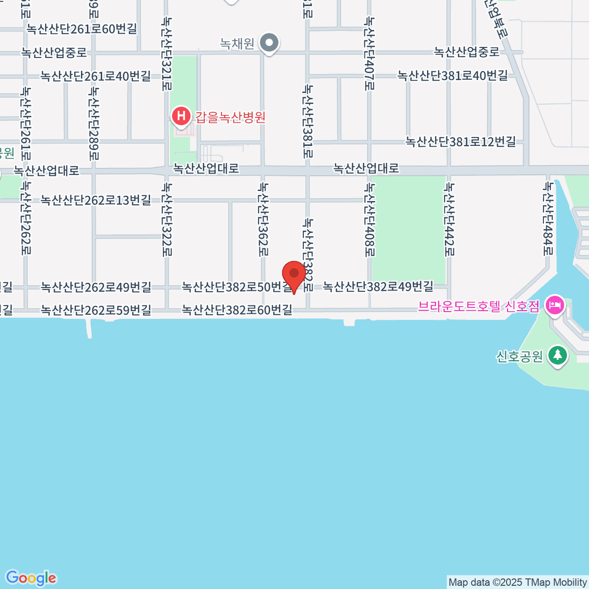 google-map-placeholder-image
