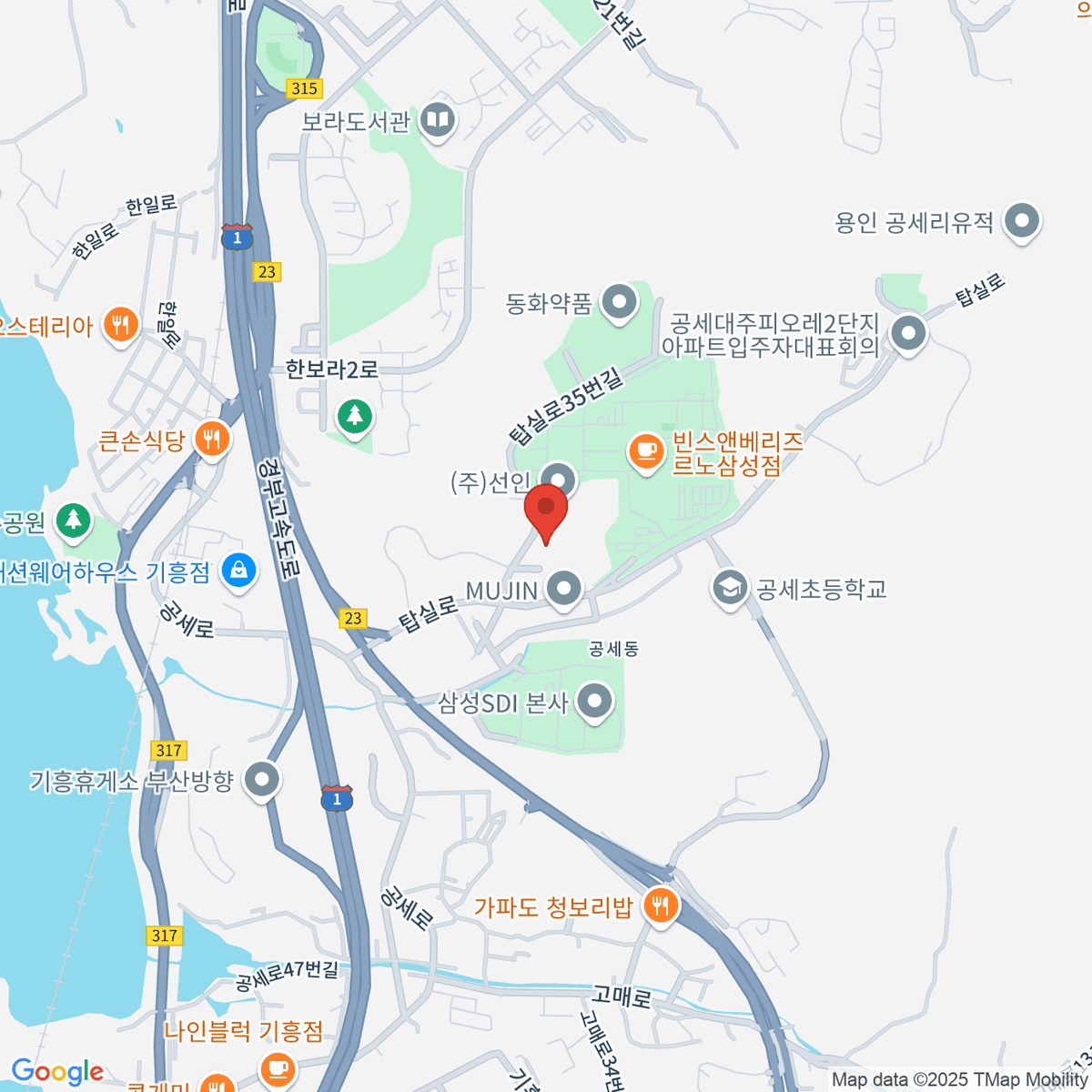 google-map-placeholder-image