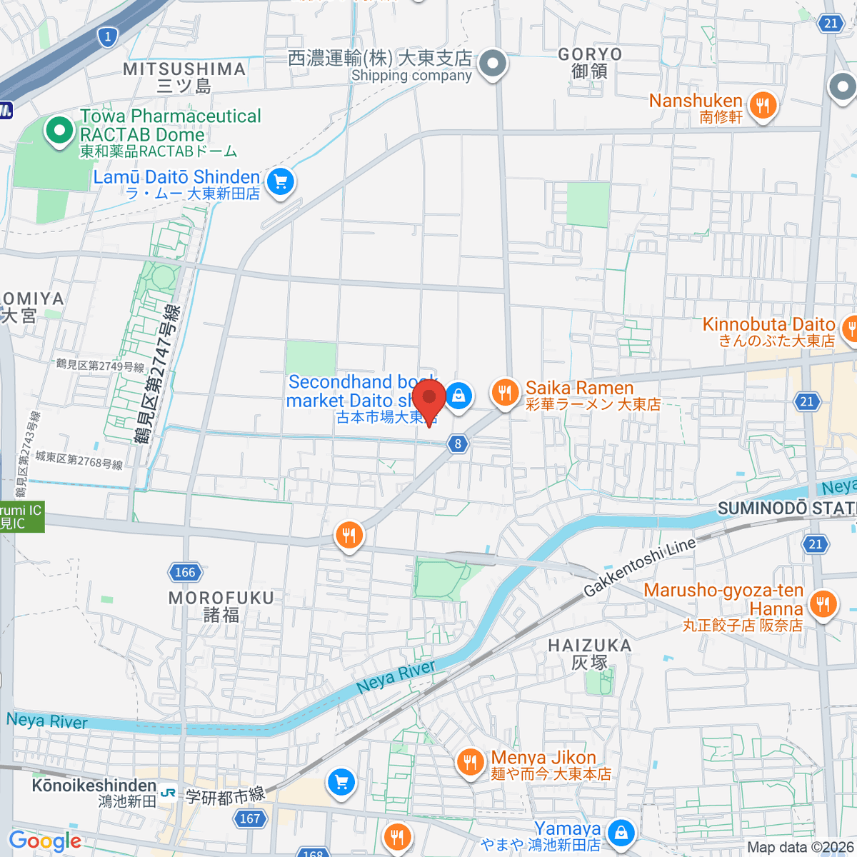 google-map-placeholder-image