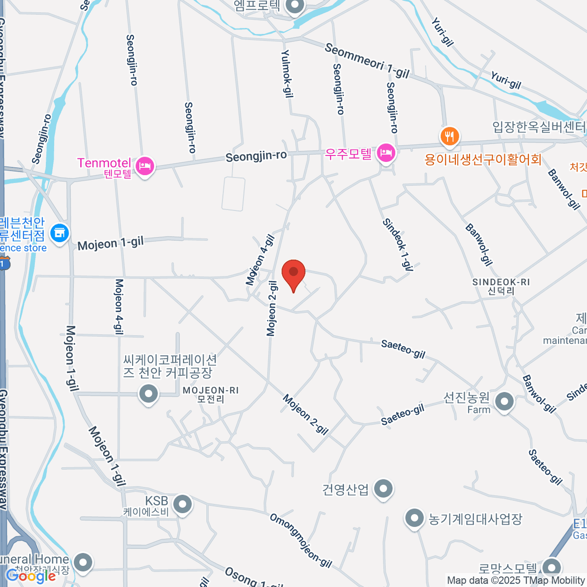 google-map-placeholder-image