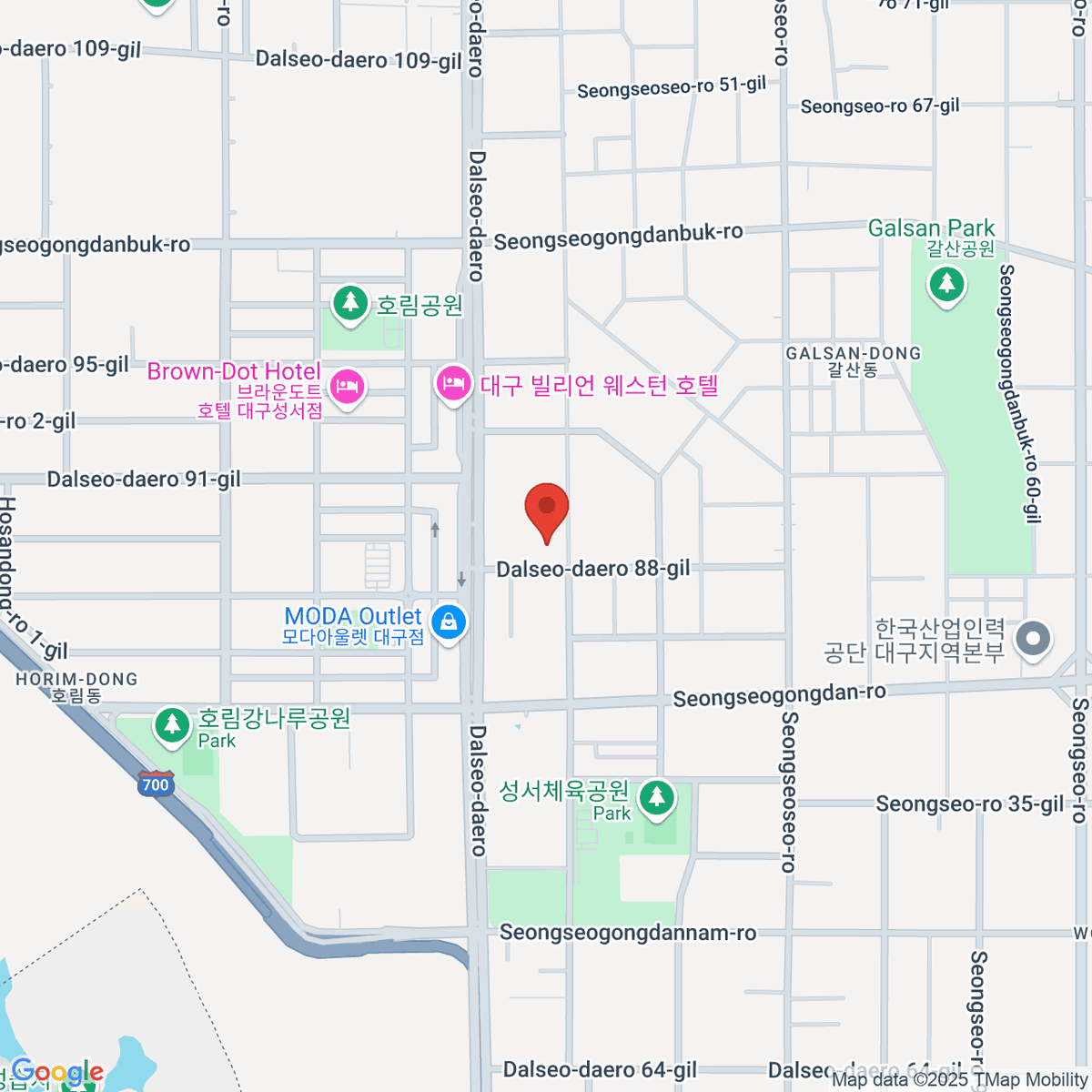 google-map-placeholder-image