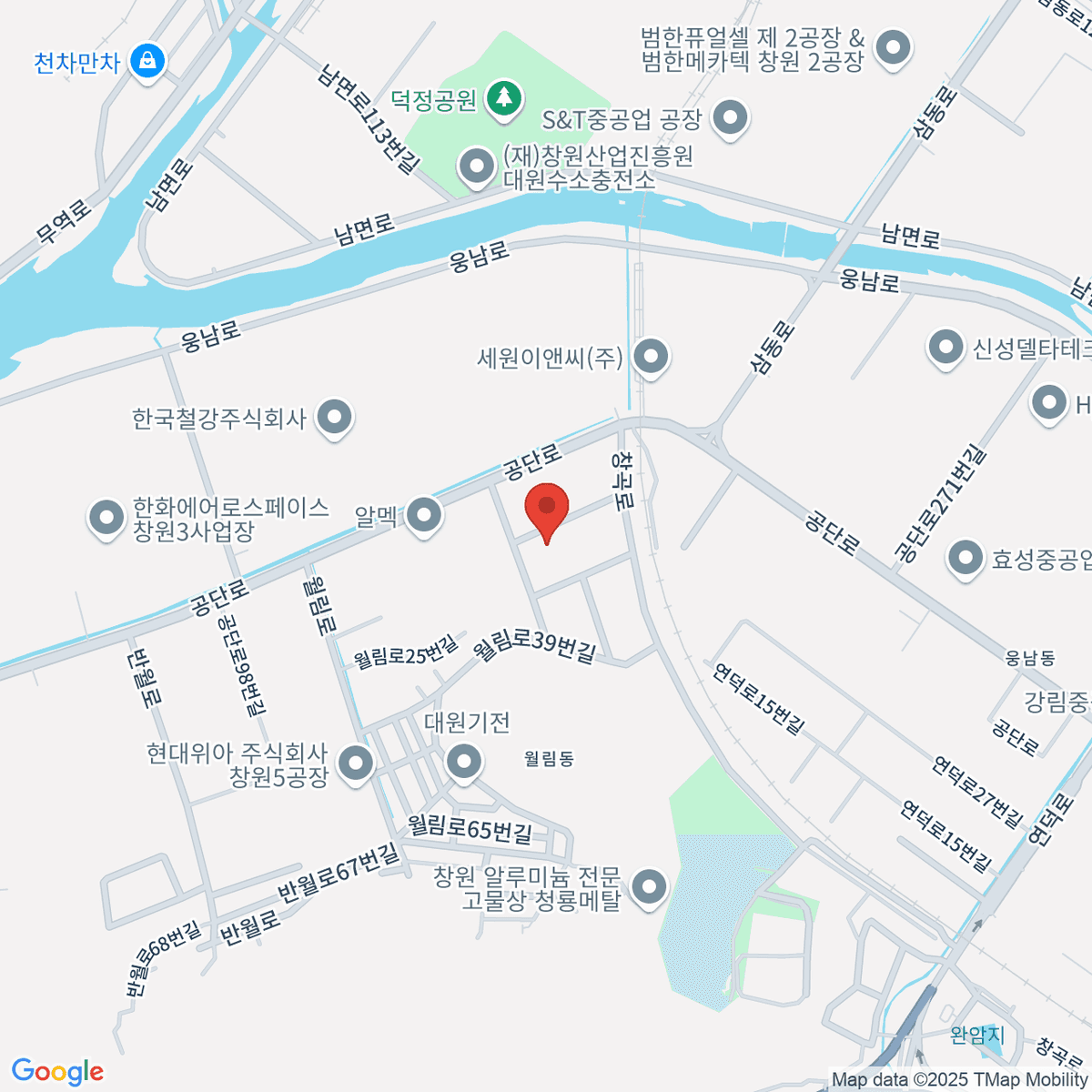 google-map-placeholder-image