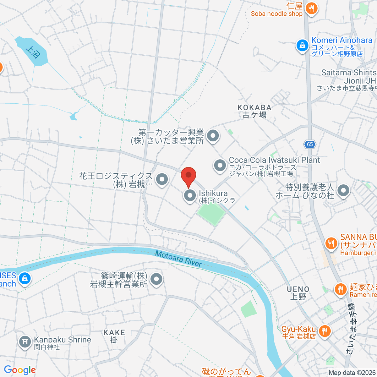 google-map-placeholder-image
