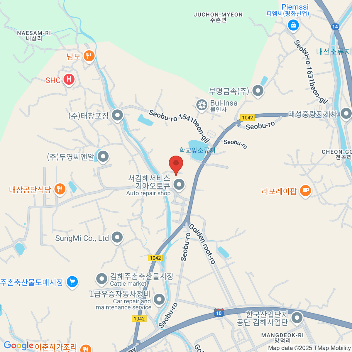 google-map-placeholder-image