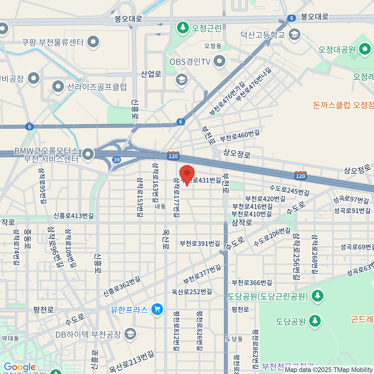 google-map-placeholder-image