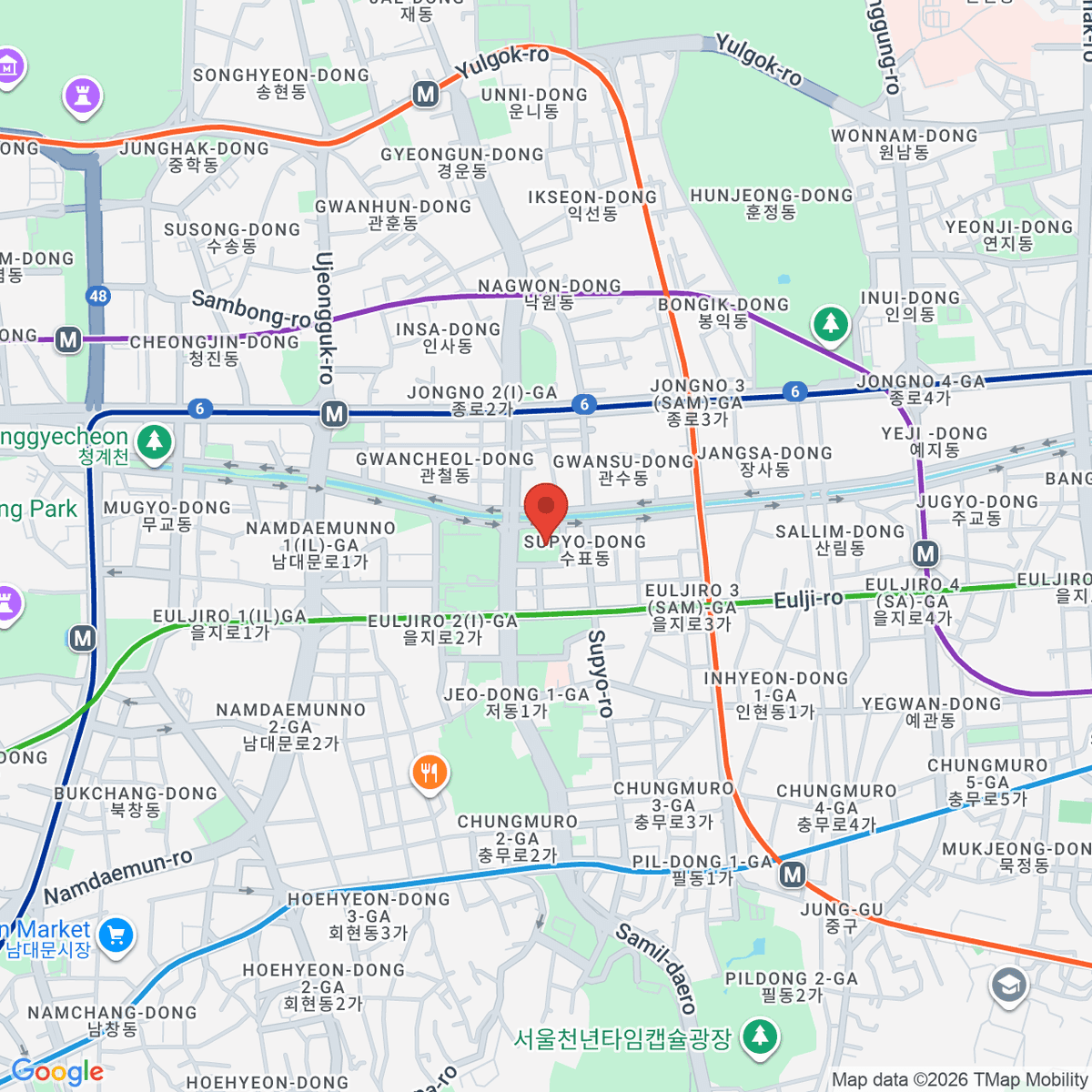 google-map-placeholder-image