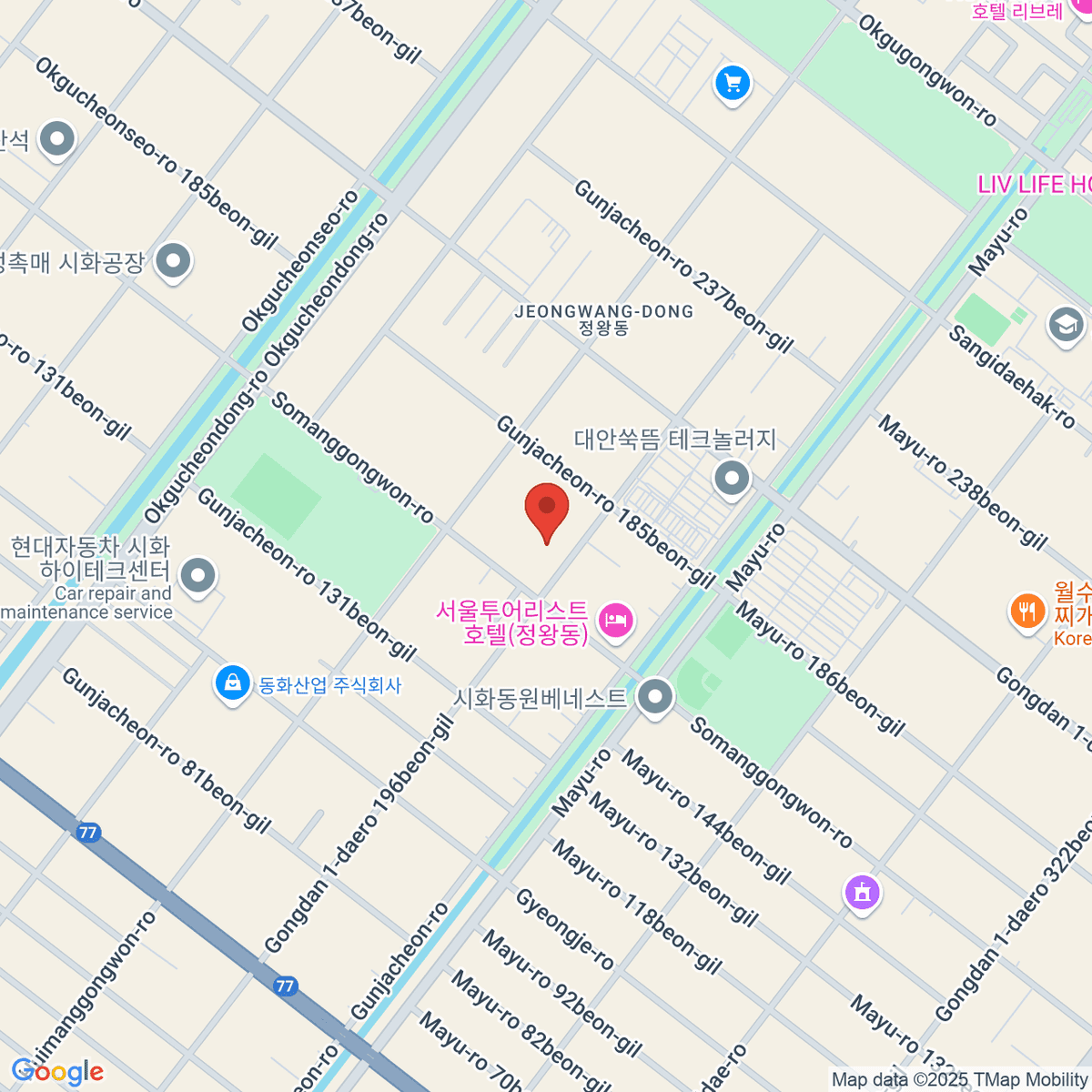 google-map-placeholder-image