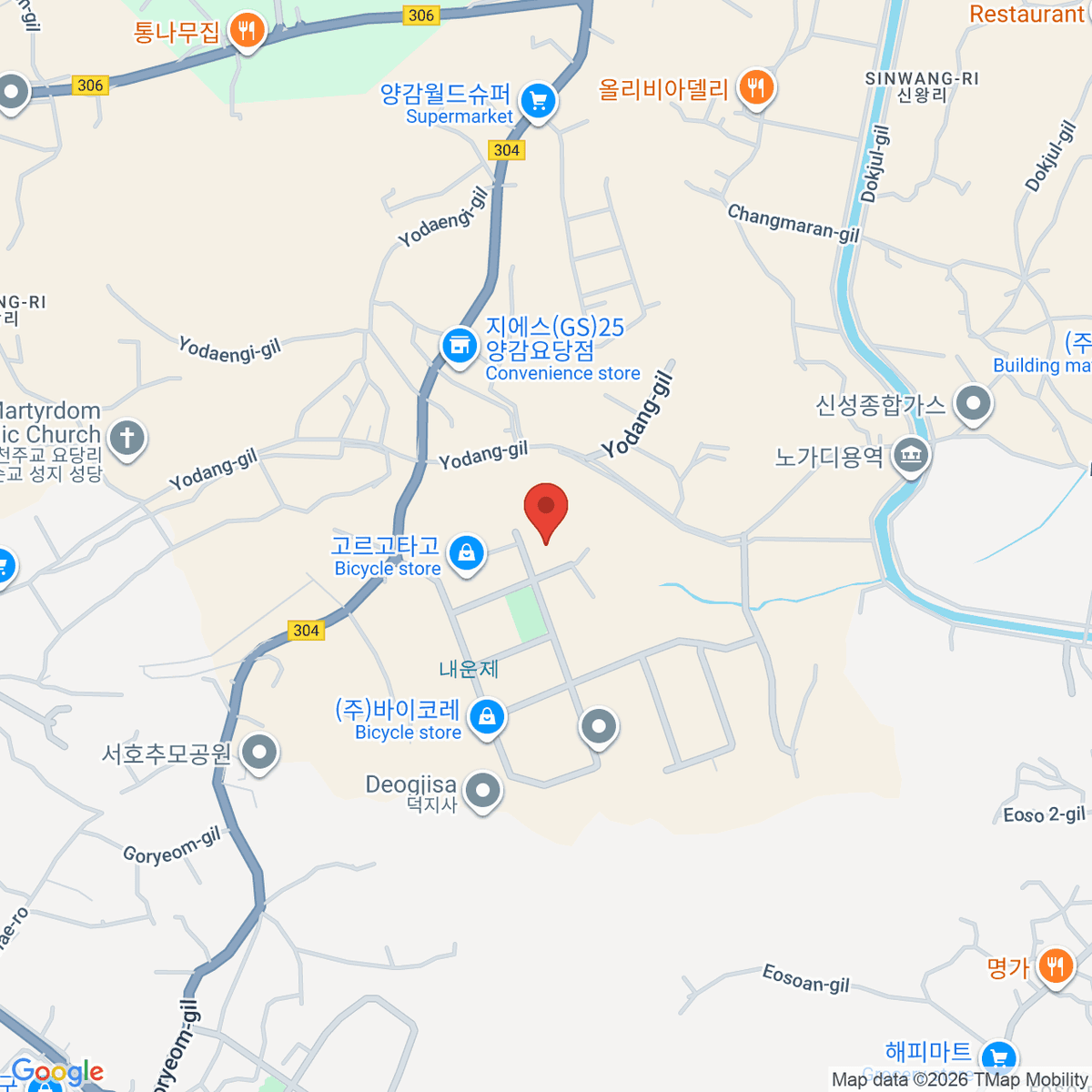 google-map-placeholder-image