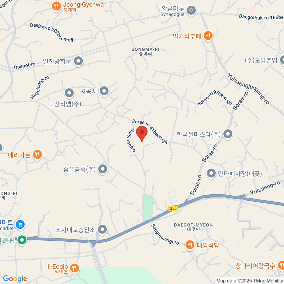 google-map-placeholder-image