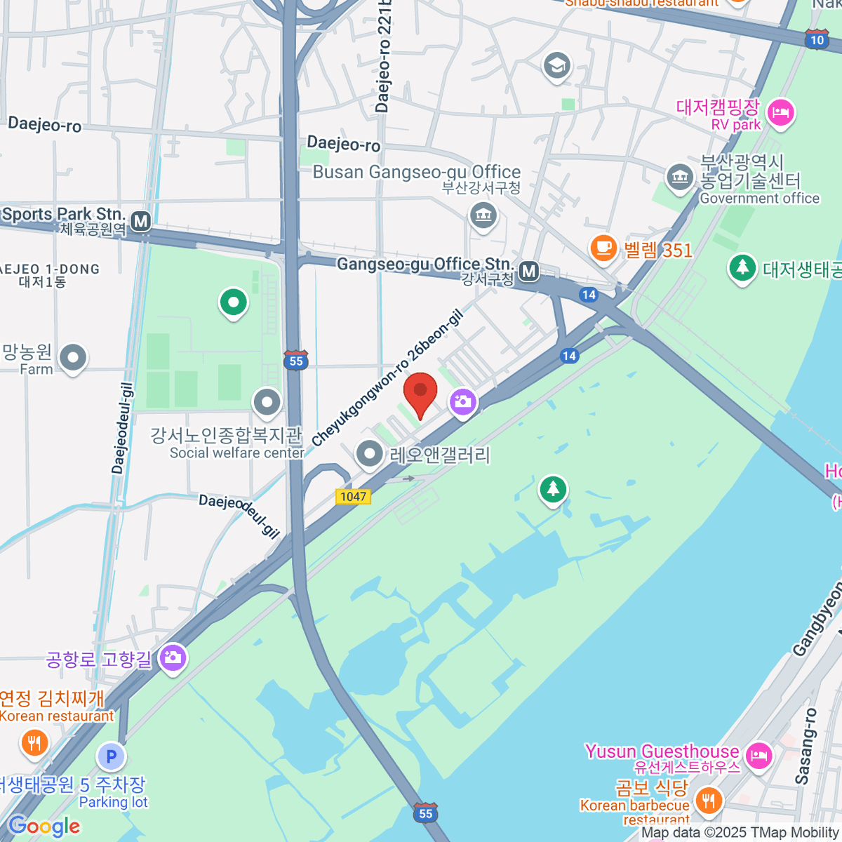 google-map-placeholder-image
