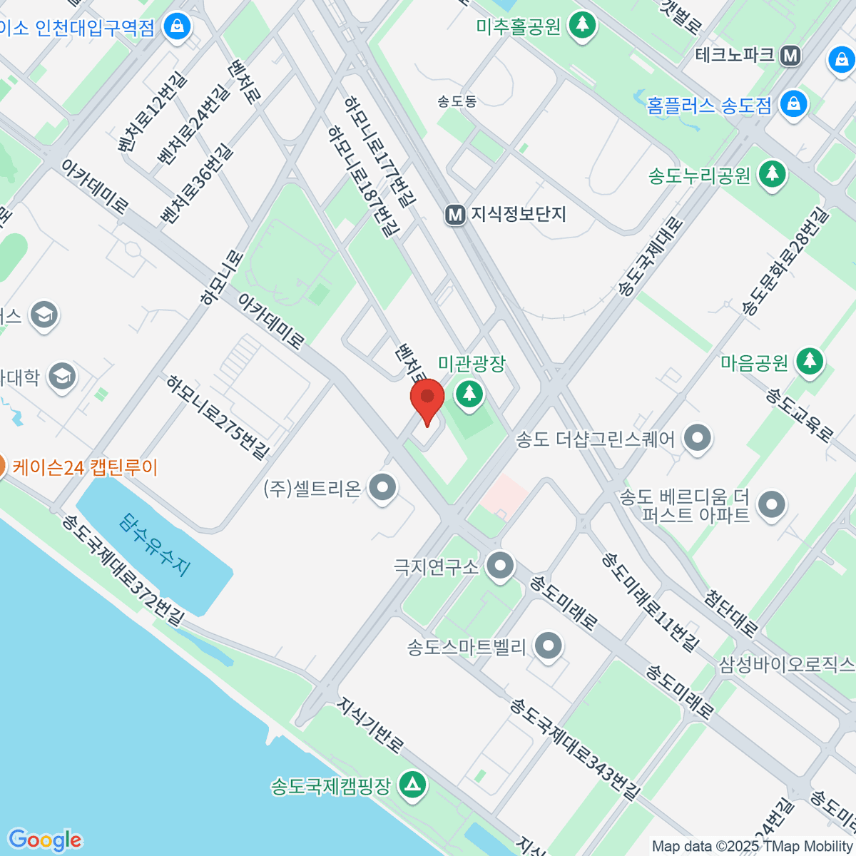 google-map-placeholder-image