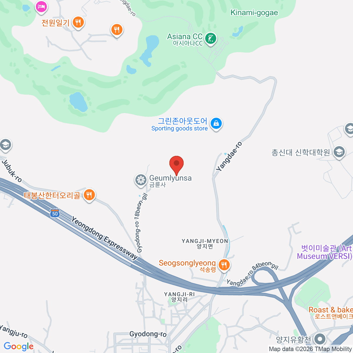 google-map-placeholder-image