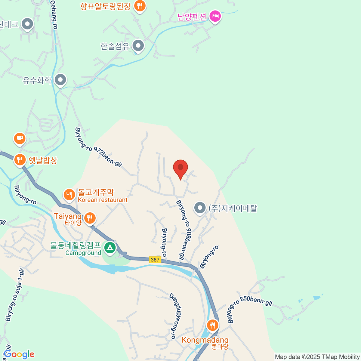 google-map-placeholder-image