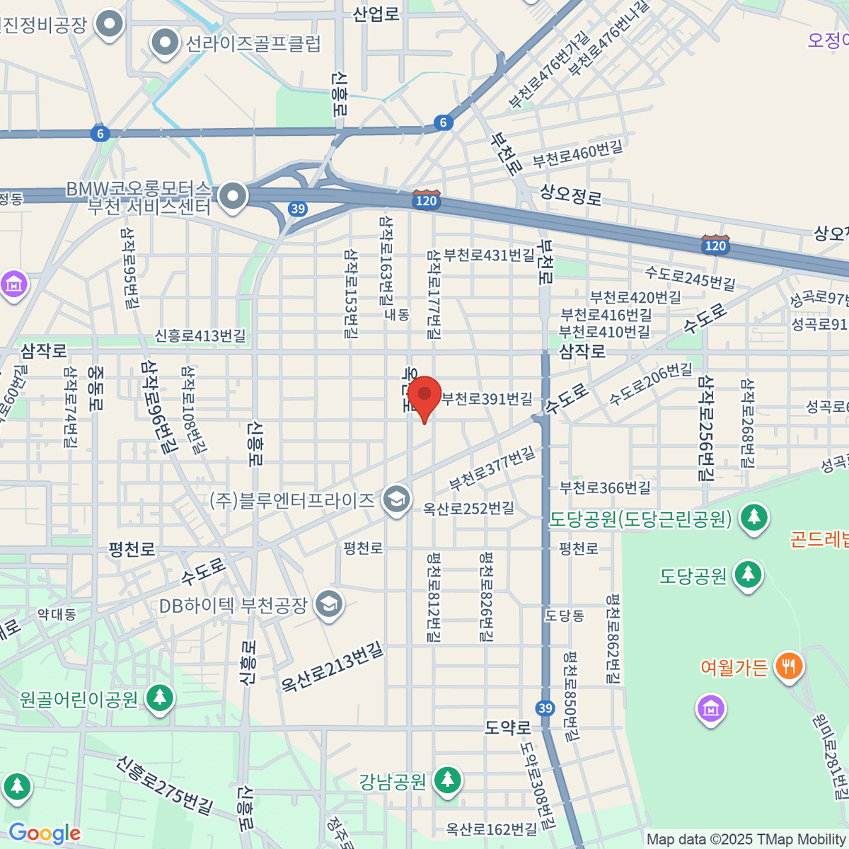 google-map-placeholder-image