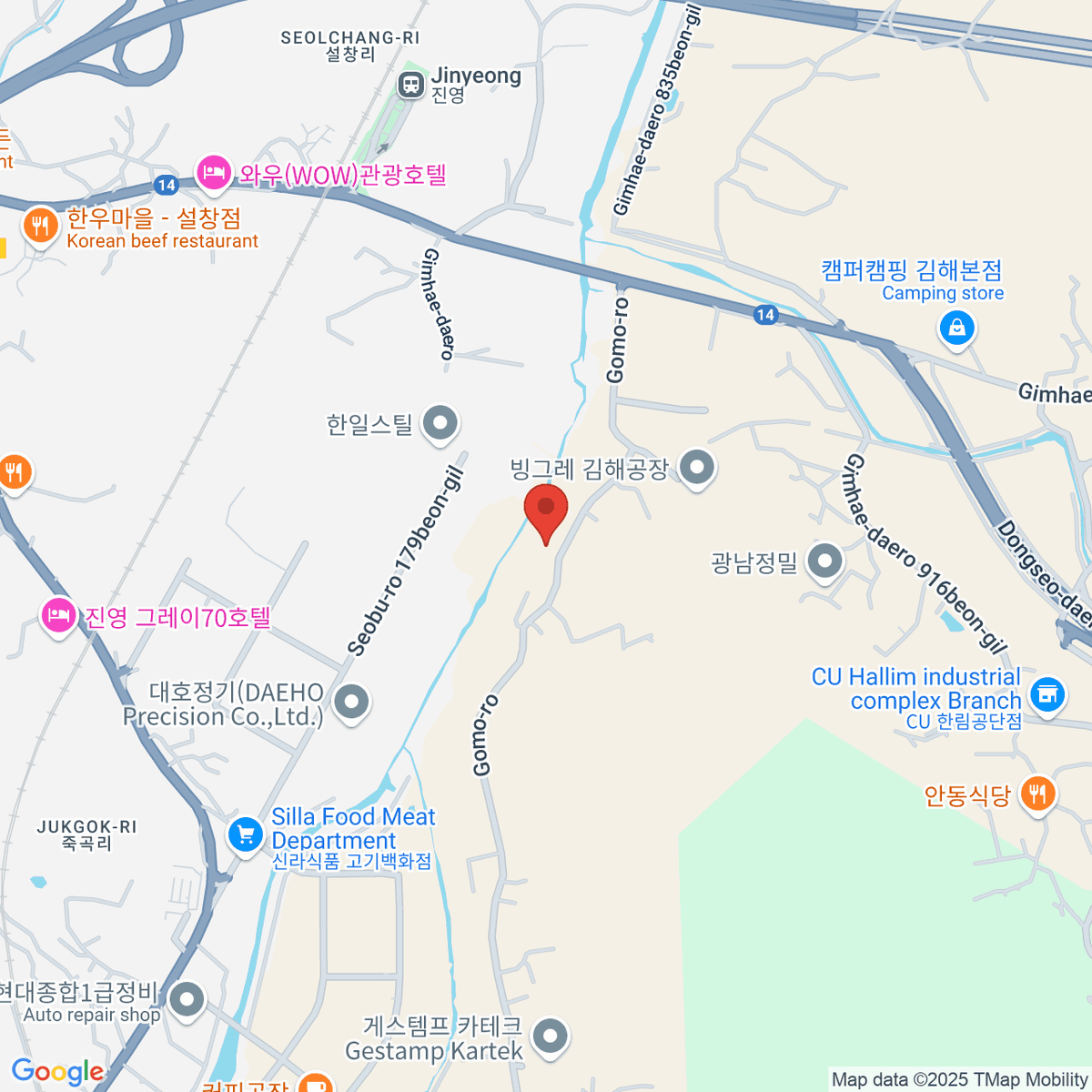 google-map-placeholder-image
