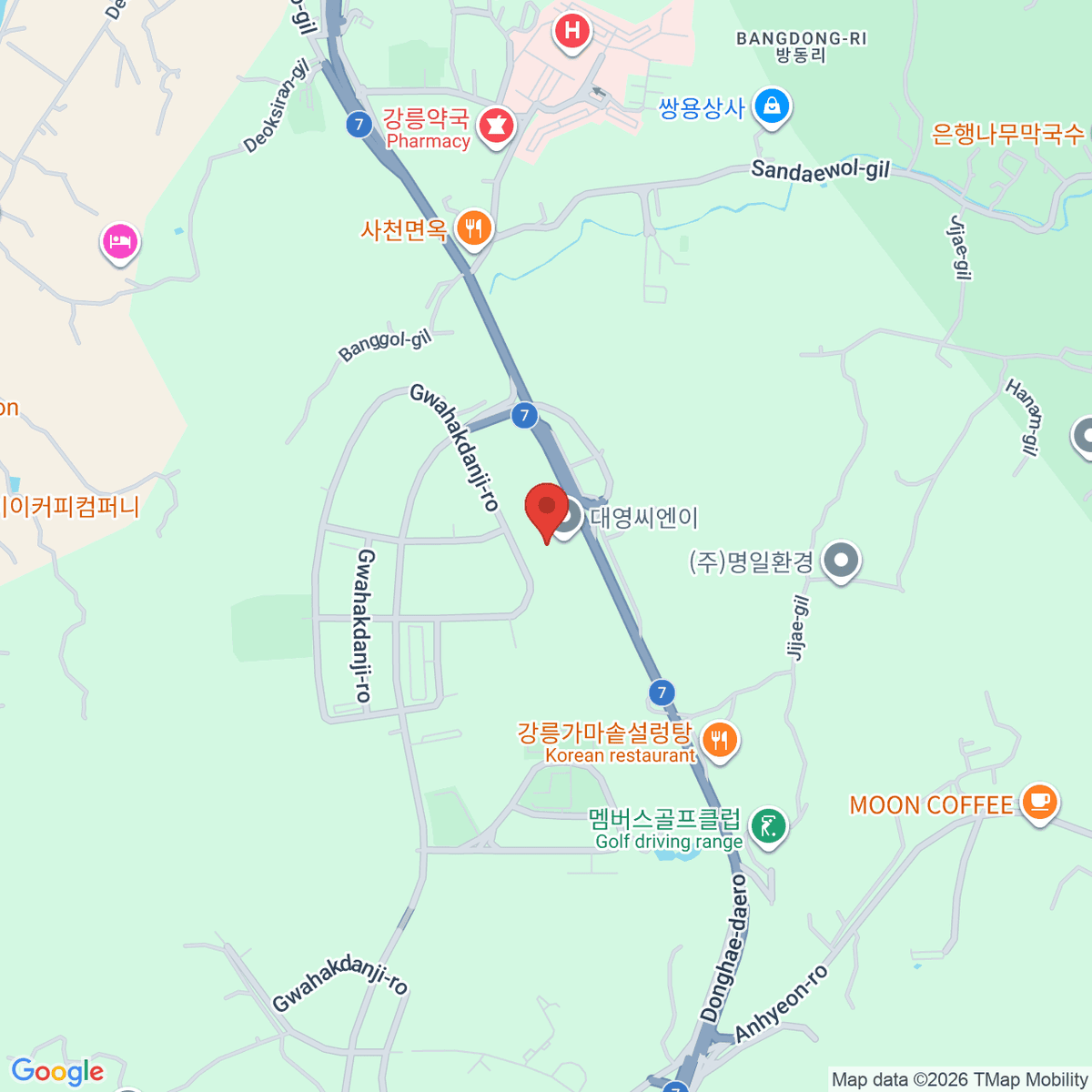 google-map-placeholder-image