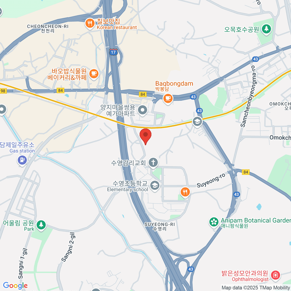 google-map-placeholder-image