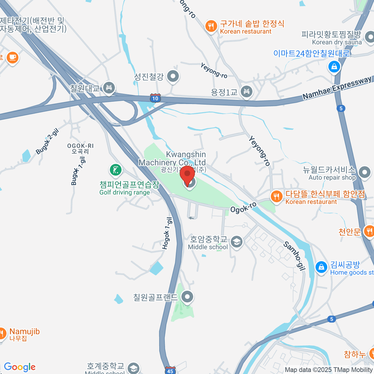 google-map-placeholder-image
