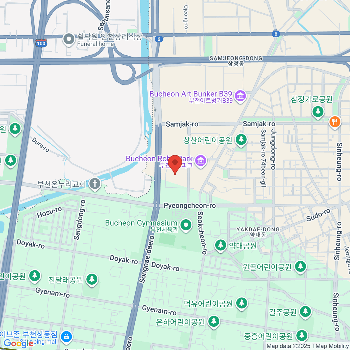 google-map-placeholder-image
