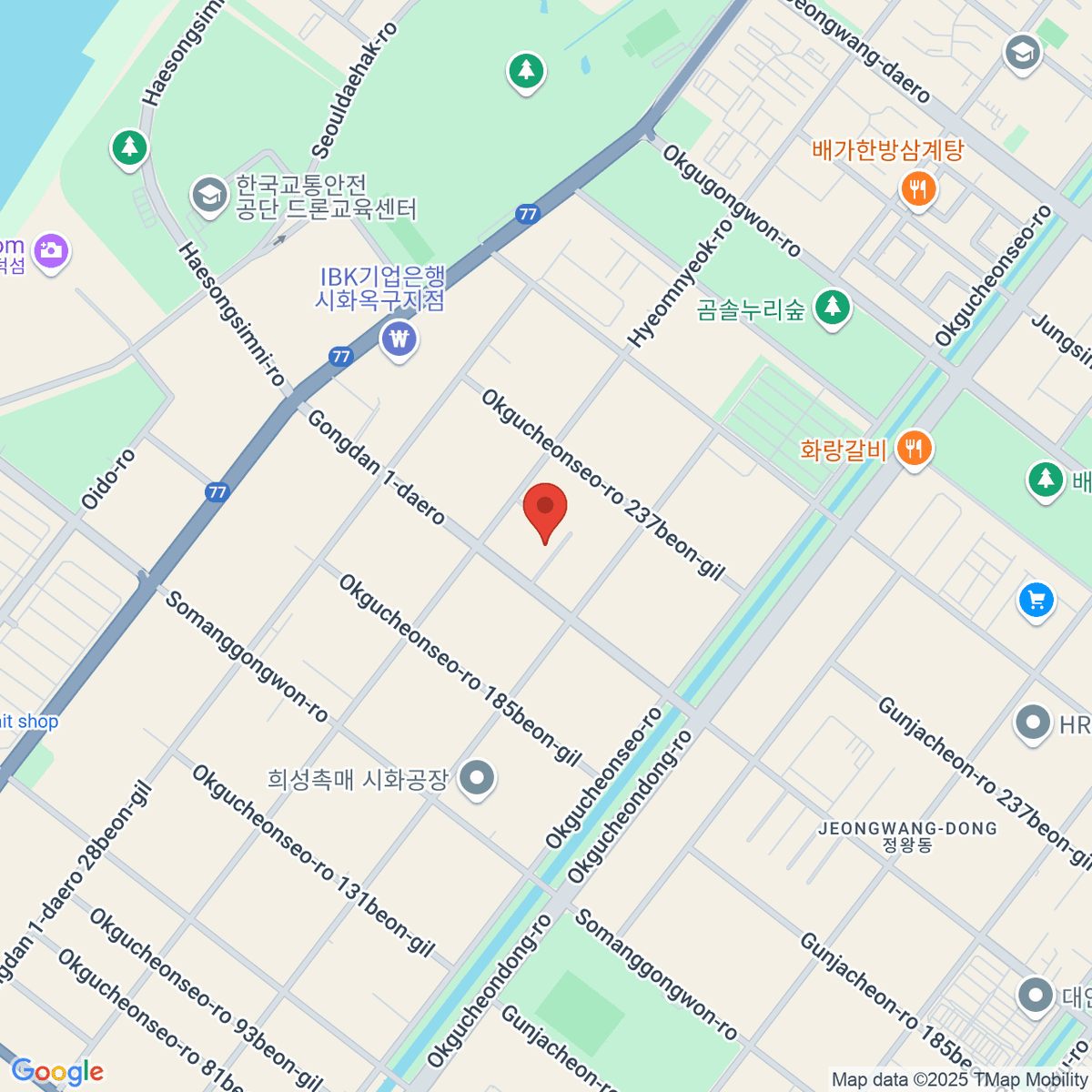 google-map-placeholder-image