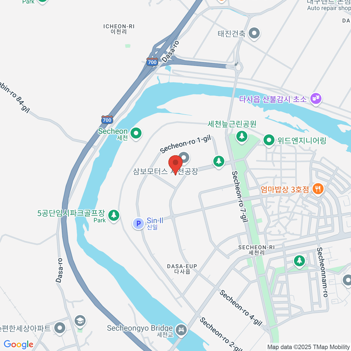 google-map-placeholder-image