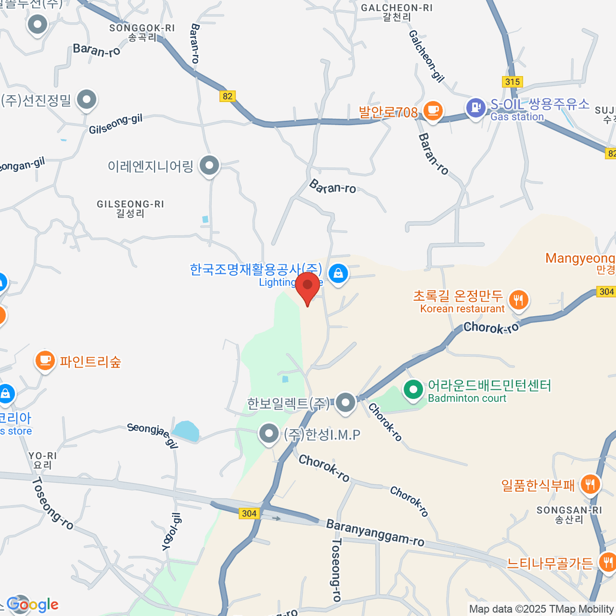 google-map-placeholder-image