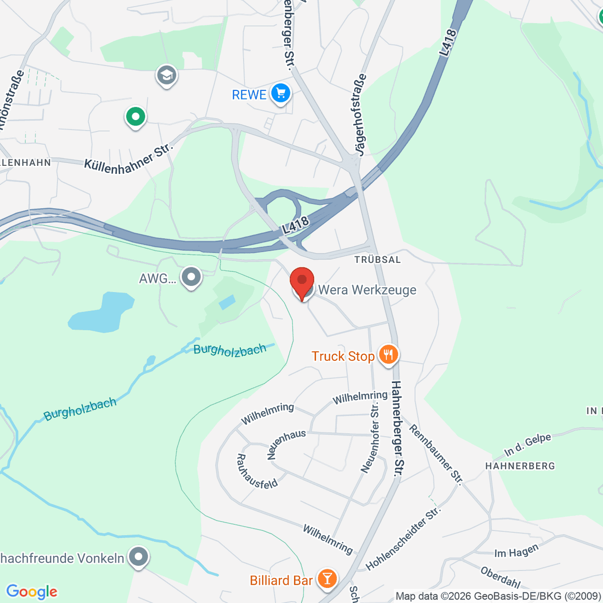google-map-placeholder-image
