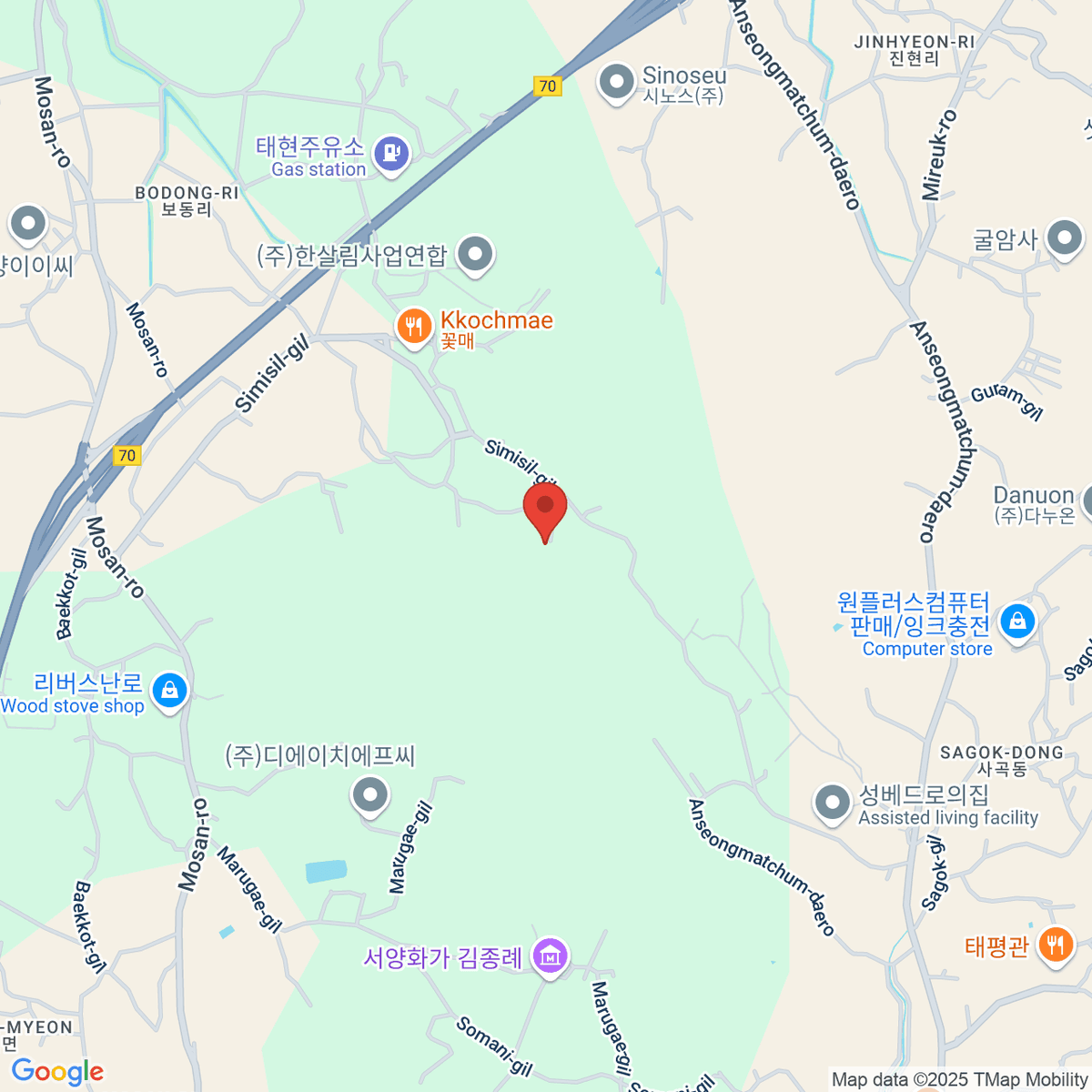 google-map-placeholder-image