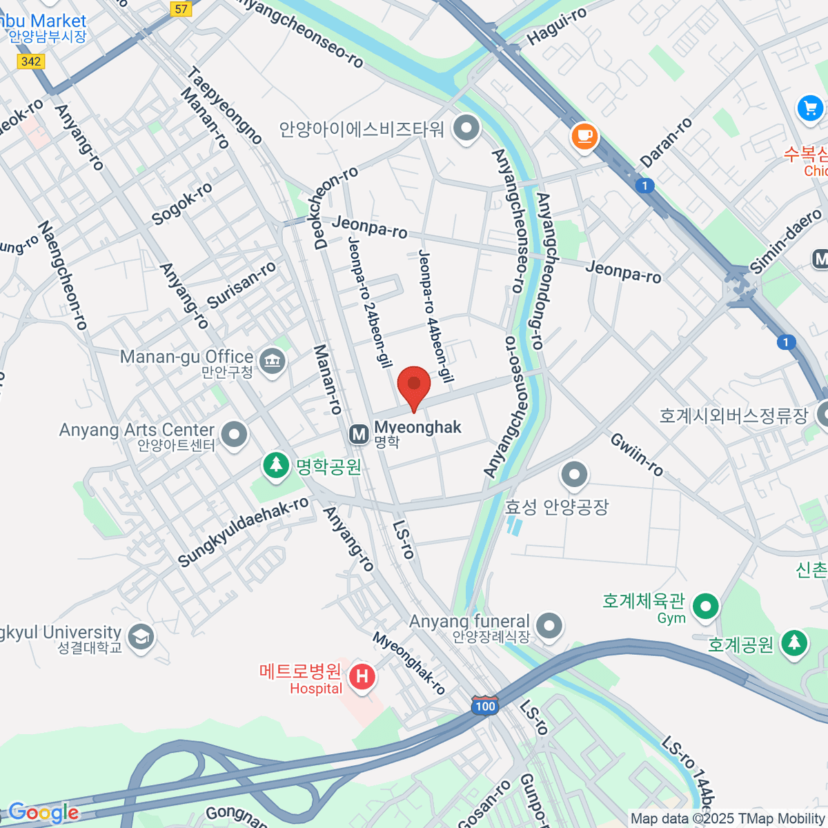 google-map-placeholder-image