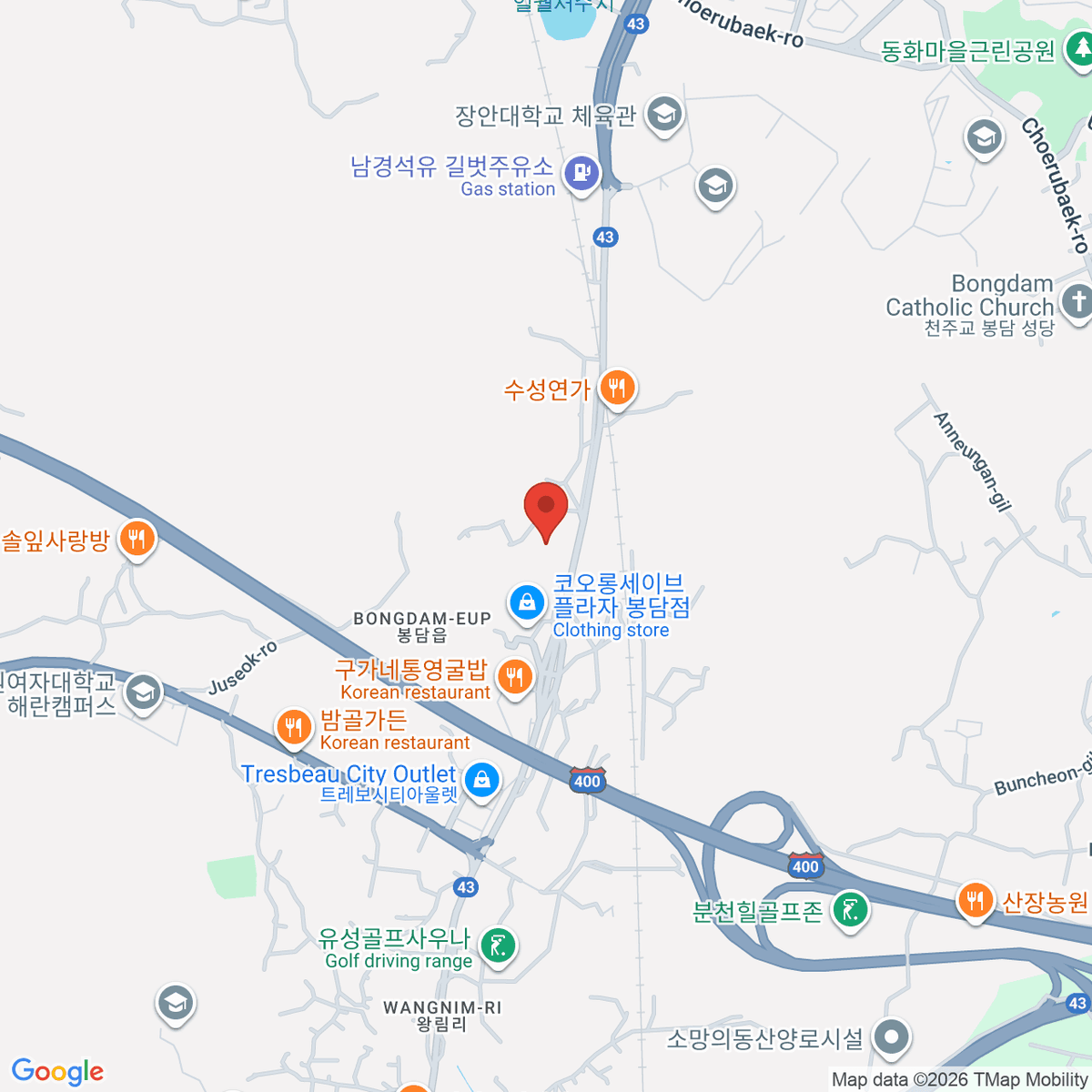 google-map-placeholder-image
