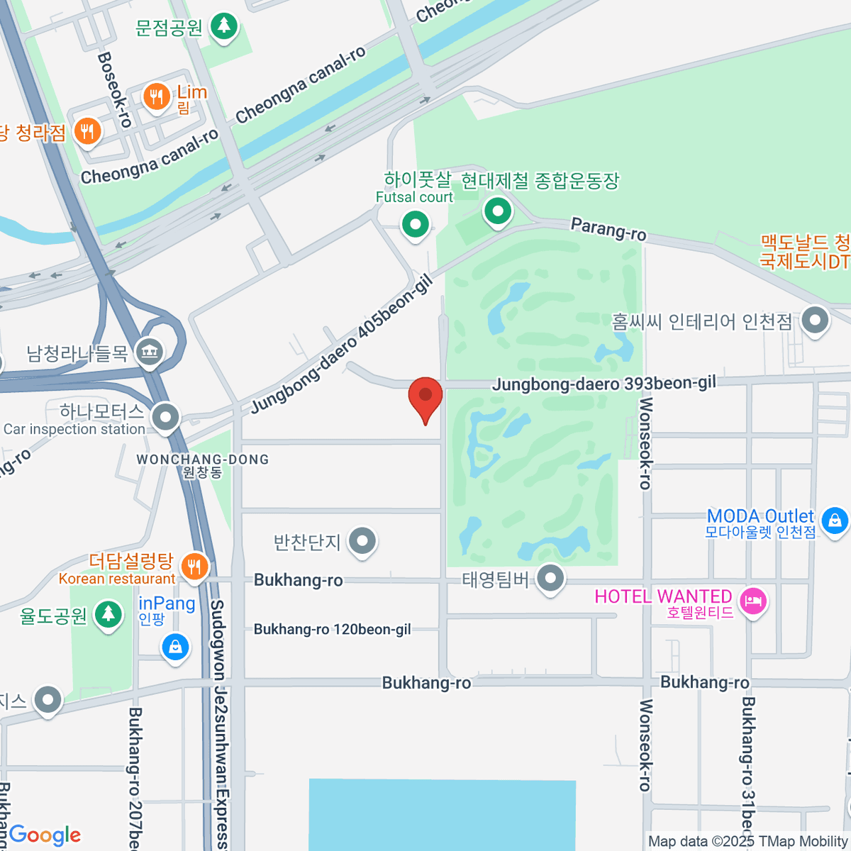 google-map-placeholder-image