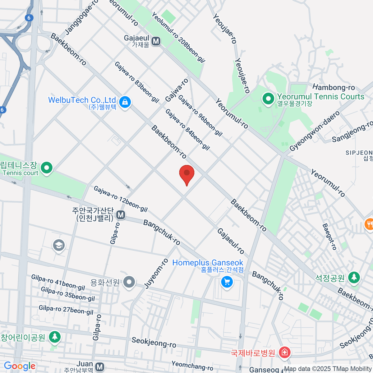 google-map-placeholder-image
