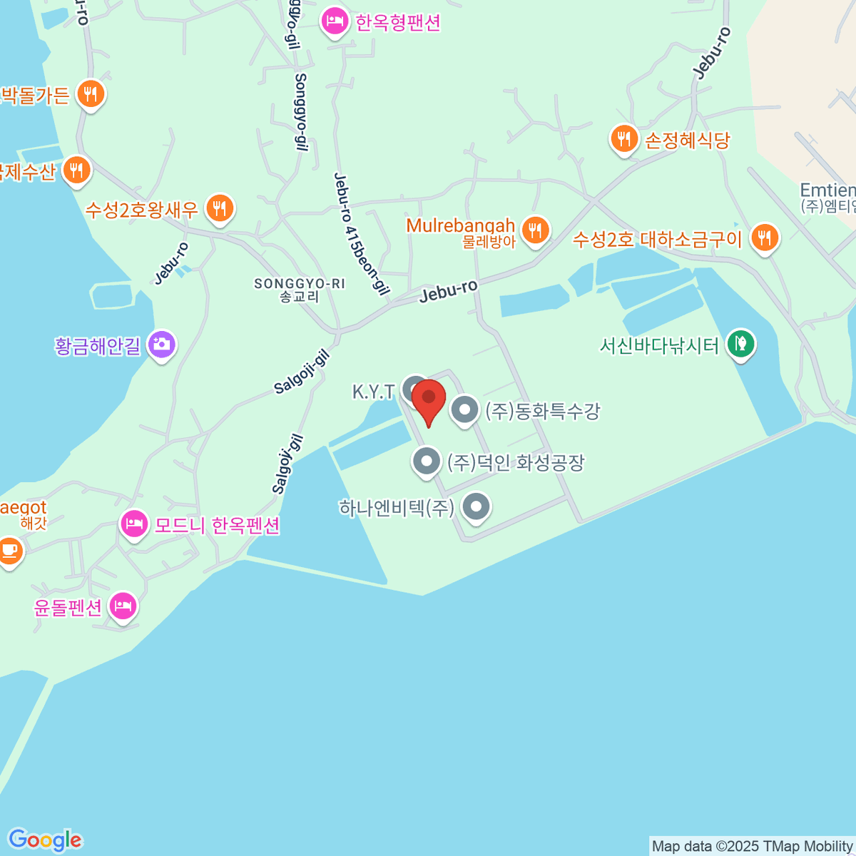 google-map-placeholder-image