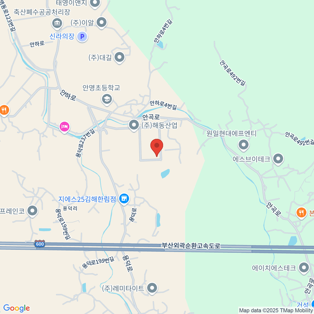 google-map-placeholder-image