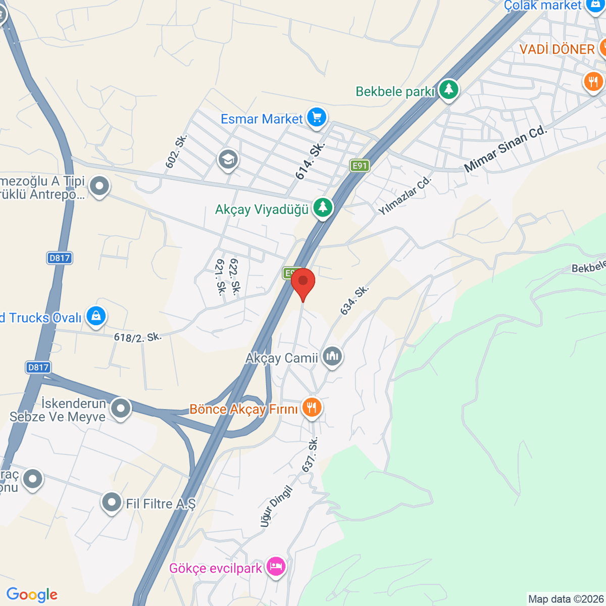 google-map-placeholder-image